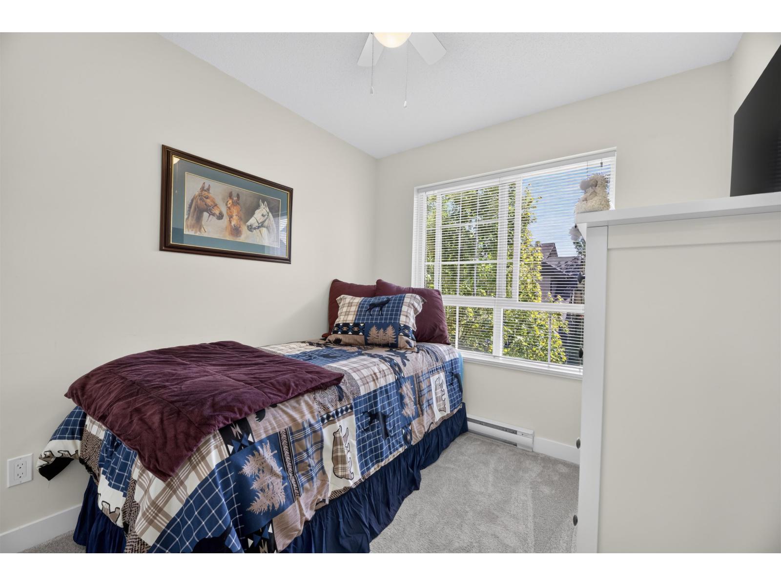 10 4967 220 Street, Langley, British Columbia  V3A 0G3 - Photo 24 - R3144478