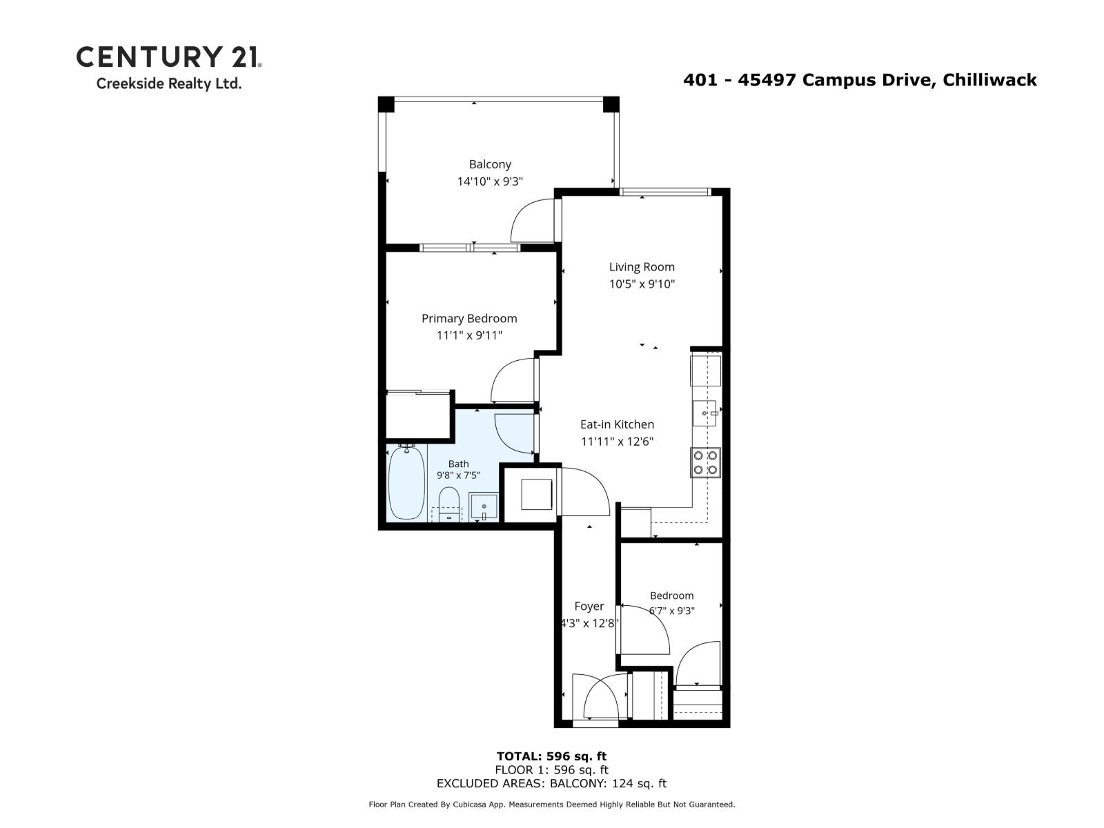 Listing image 23