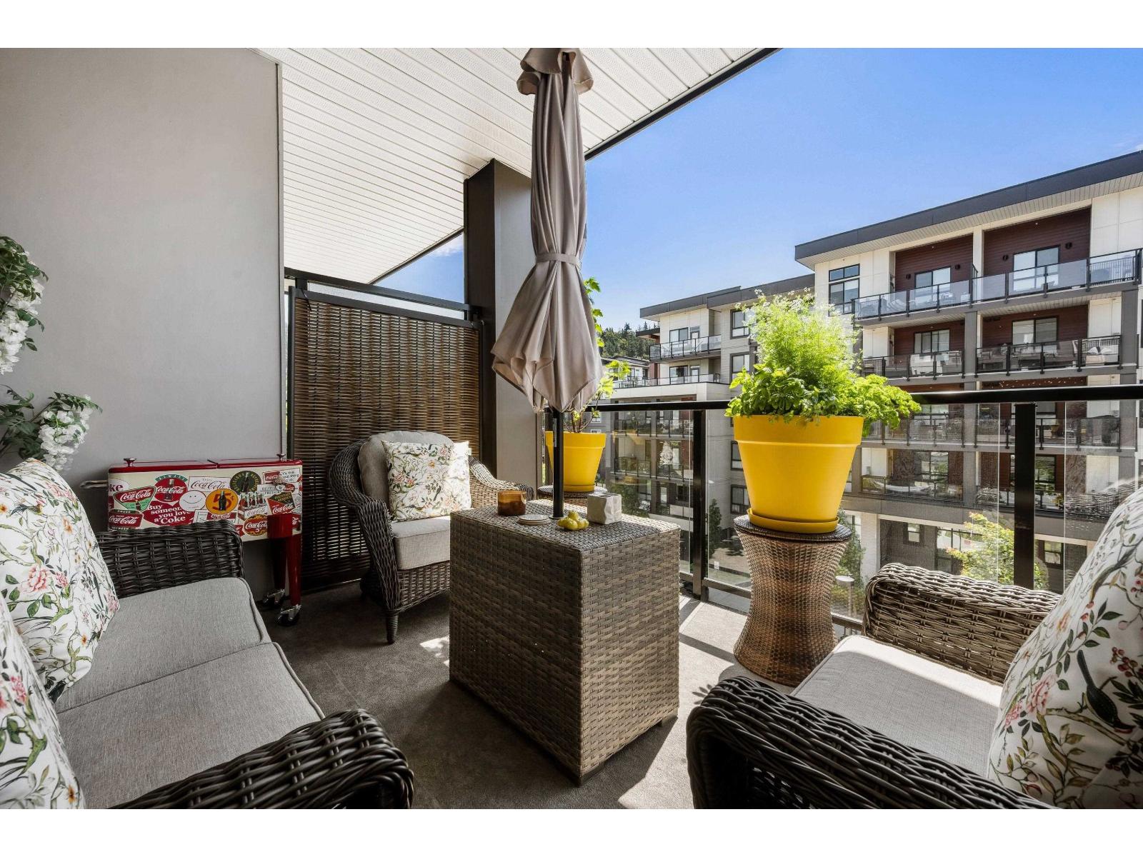 Listing image 11