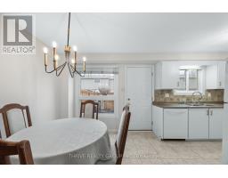 12 - 210 CARLYLE DRIVE, London East, Ontario