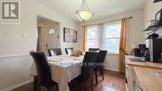 102 Patience Crescent, London South, Ontario  N6E 2L1 - Photo 10 - X13545982