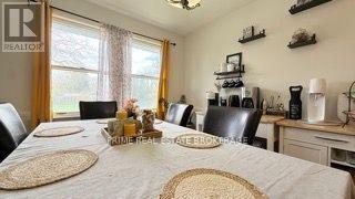 102 Patience Crescent, London South, Ontario  N6E 2L1 - Photo 11 - X13545982