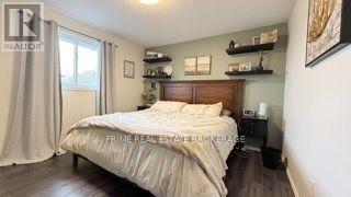 102 Patience Crescent, London South, Ontario  N6E 2L1 - Photo 12 - X13545982