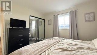 102 Patience Crescent, London South, Ontario  N6E 2L1 - Photo 13 - X13545982