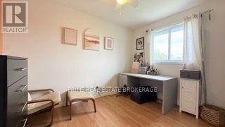 102 Patience Crescent, London South, Ontario  N6E 2L1 - Photo 14 - X13545982