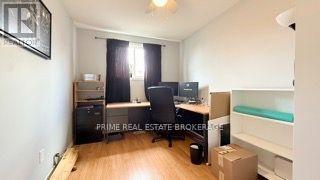 102 Patience Crescent, London South, Ontario  N6E 2L1 - Photo 16 - X13545982