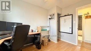 102 Patience Crescent, London South, Ontario  N6E 2L1 - Photo 17 - X13545982