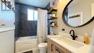 102 Patience Crescent, London South, Ontario  N6E 2L1 - Photo 18 - X13545982