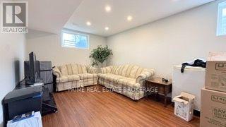 102 Patience Crescent, London South, Ontario  N6E 2L1 - Photo 19 - X13545982