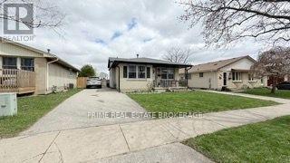 102 Patience Crescent, London South, Ontario  N6E 2L1 - Photo 2 - X13545982