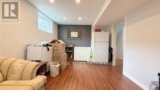 102 Patience Crescent, London South, Ontario  N6E 2L1 - Photo 20 - X13545982