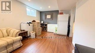 102 Patience Crescent, London South, Ontario  N6E 2L1 - Photo 21 - X13545982