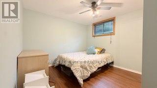 102 Patience Crescent, London South, Ontario  N6E 2L1 - Photo 22 - X13545982