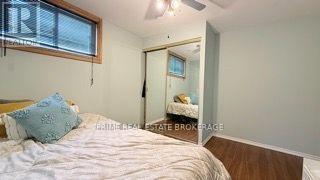 102 Patience Crescent, London South, Ontario  N6E 2L1 - Photo 23 - X13545982