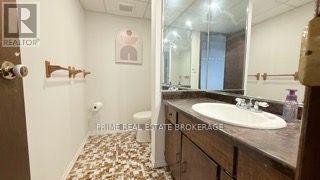 102 Patience Crescent, London South, Ontario  N6E 2L1 - Photo 24 - X13545982
