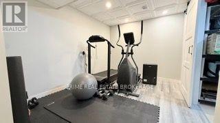 102 Patience Crescent, London South, Ontario  N6E 2L1 - Photo 25 - X13545982