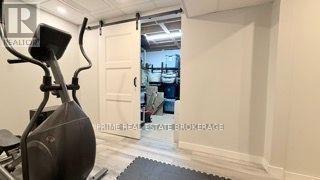 102 Patience Crescent, London South, Ontario  N6E 2L1 - Photo 26 - X13545982