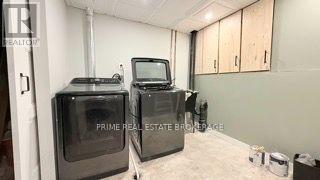 102 Patience Crescent, London South, Ontario  N6E 2L1 - Photo 27 - X13545982