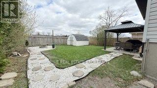102 Patience Crescent, London South, Ontario  N6E 2L1 - Photo 28 - X13545982