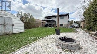 102 Patience Crescent, London South, Ontario  N6E 2L1 - Photo 29 - X13545982