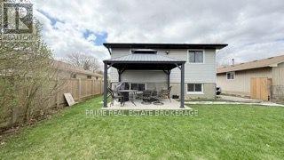 102 Patience Crescent, London South, Ontario  N6E 2L1 - Photo 30 - X13545982