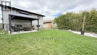 102 Patience Crescent, London South, Ontario  N6E 2L1 - Photo 31 - X13545982