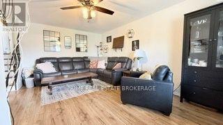 102 Patience Crescent, London South, Ontario  N6E 2L1 - Photo 4 - X13545982