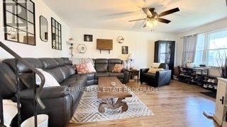102 Patience Crescent, London South, Ontario  N6E 2L1 - Photo 5 - X13545982