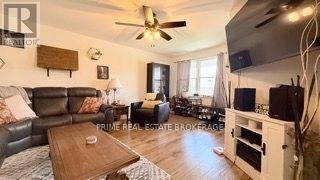 102 Patience Crescent, London South, Ontario  N6E 2L1 - Photo 6 - X13545982