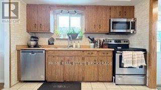 102 Patience Crescent, London South, Ontario  N6E 2L1 - Photo 8 - X13545982
