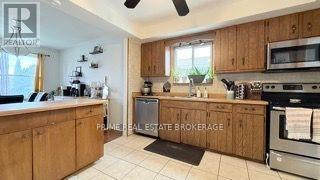 102 Patience Crescent, London South, Ontario  N6E 2L1 - Photo 9 - X13545982