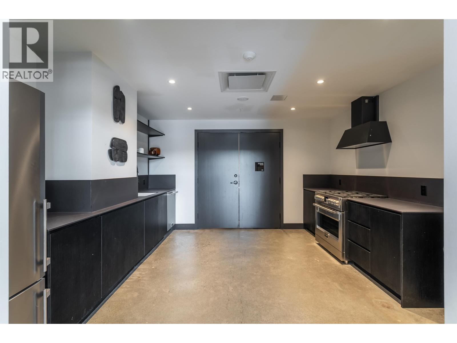 1302 3996 Dumfries Street, Vancouver, British Columbia  V5N 0J1 - Photo 35 - R3144557