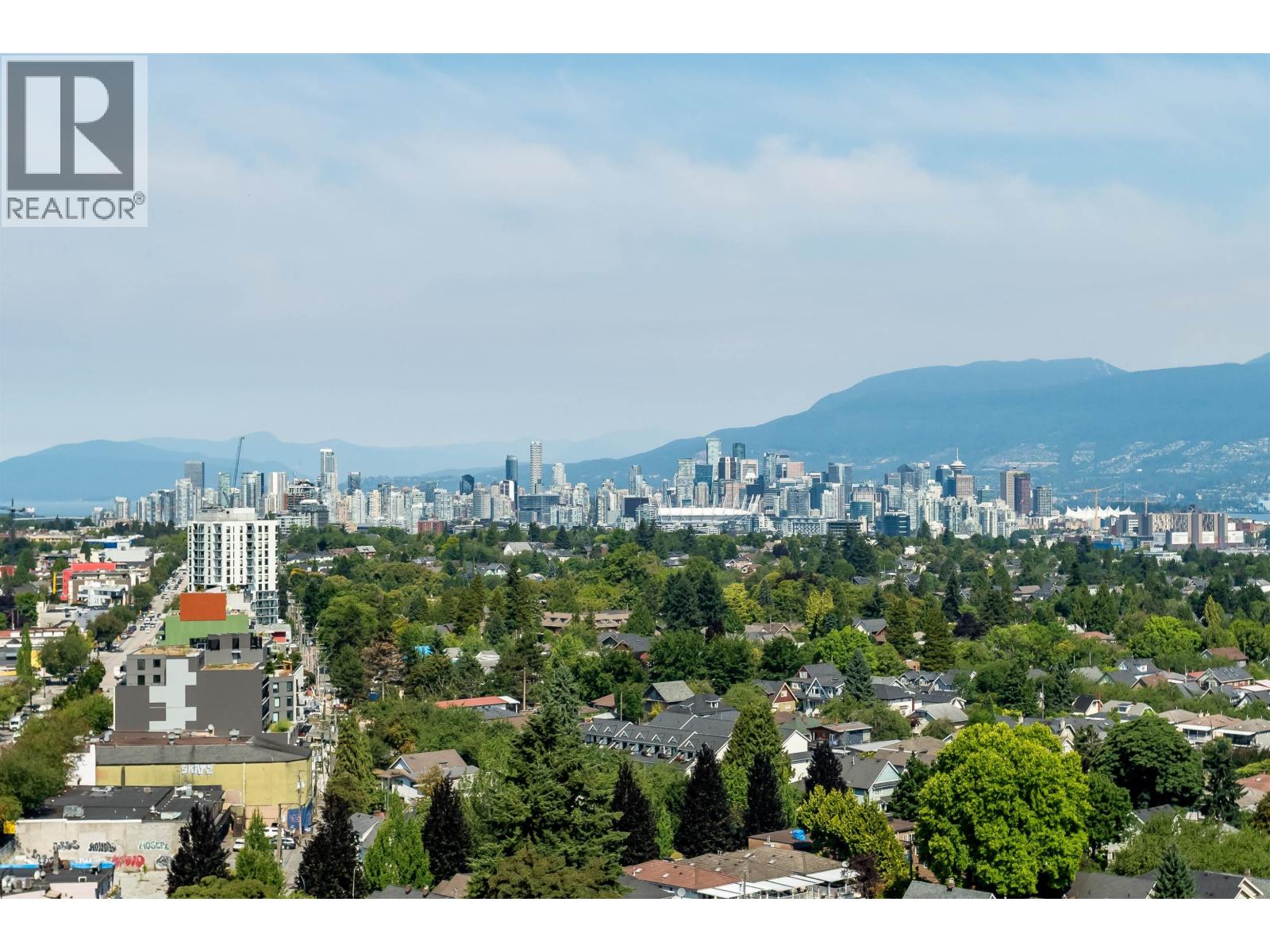 1302 3996 Dumfries Street, Vancouver, British Columbia  V5N 0J1 - Photo 28 - R3144557