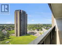 1403 - 1380 PRINCE OF WALES DRIVE, Ottawa, Ontario
