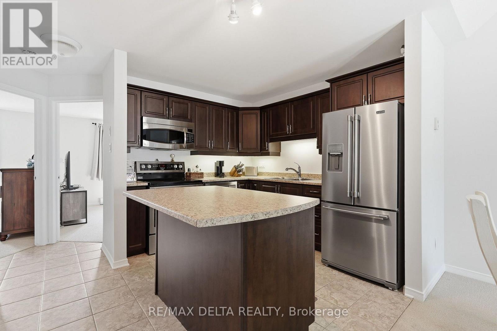 603 - 204 Eliot Street, Clarence-Rockland, Ontario  K4K 0G4 - Photo 11 - X13545882