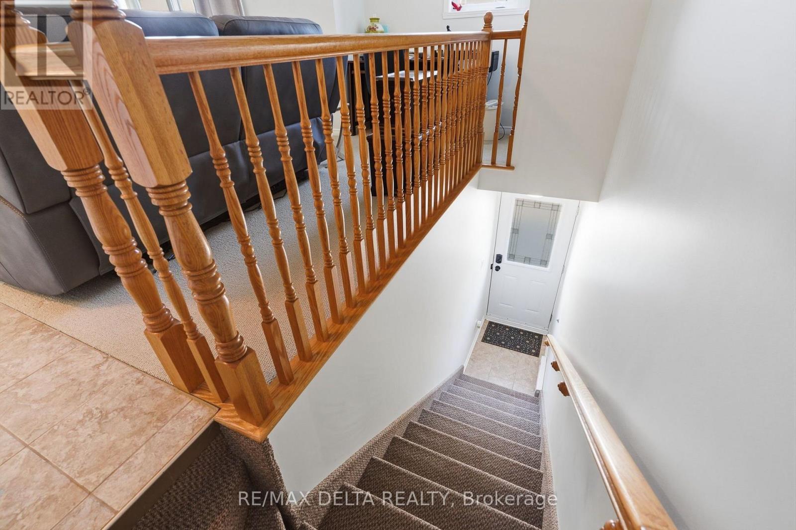 603 - 204 Eliot Street, Clarence-Rockland, Ontario  K4K 0G4 - Photo 3 - X13545882