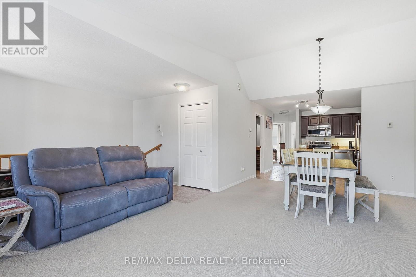 603 - 204 Eliot Street, Clarence-Rockland, Ontario  K4K 0G4 - Photo 6 - X13545882
