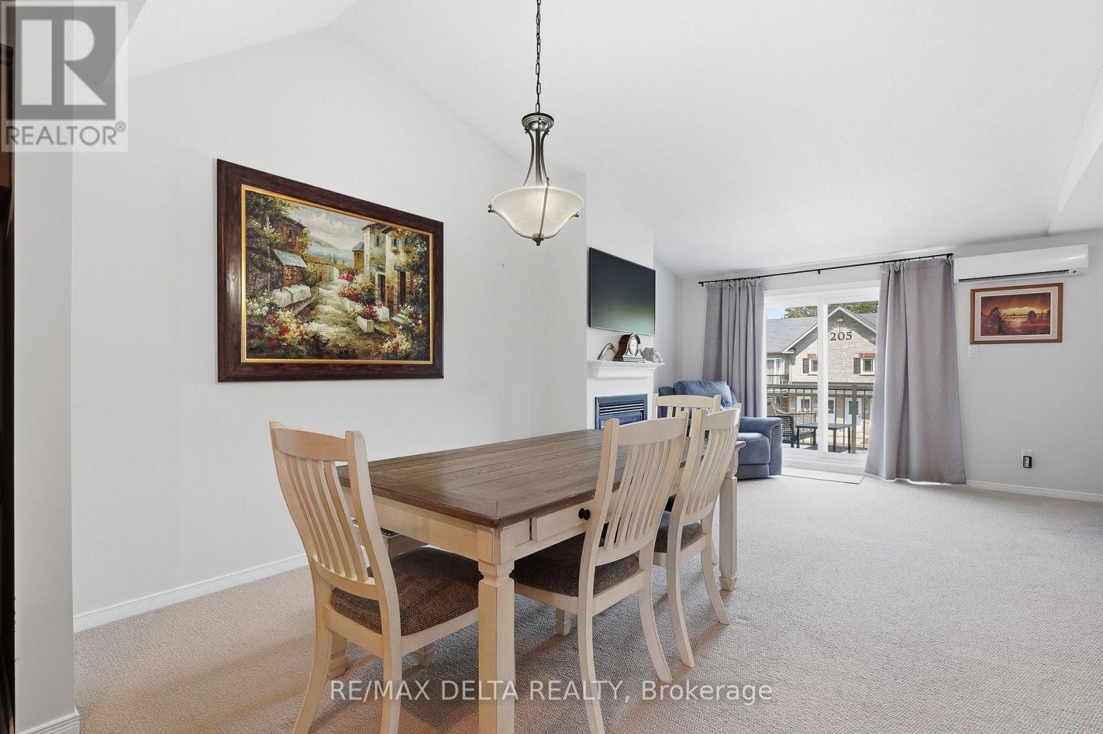 603 - 204 Eliot Street, Clarence-Rockland, Ontario  K4K 0G4 - Photo 9 - X13545882