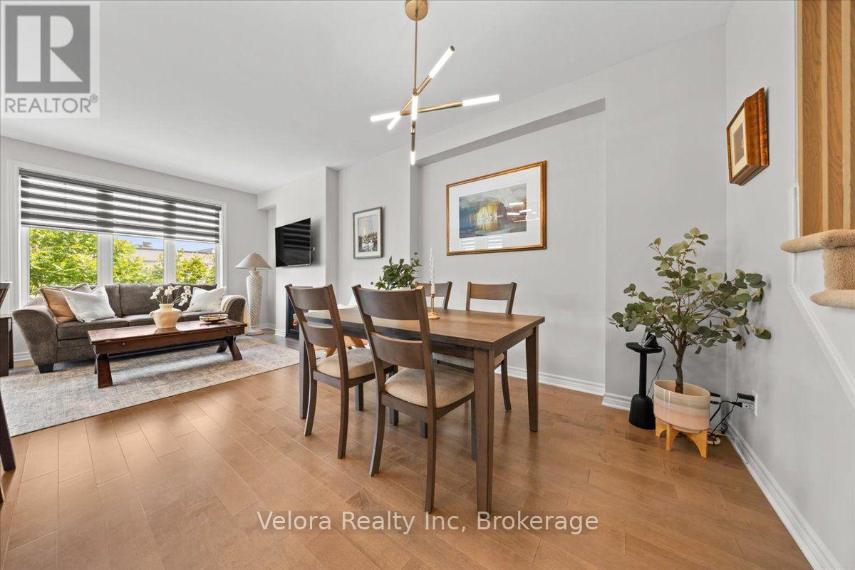 644 Vivera Place, Ottawa, Ontario  K2S 2N1 - Photo 12 - X13545932