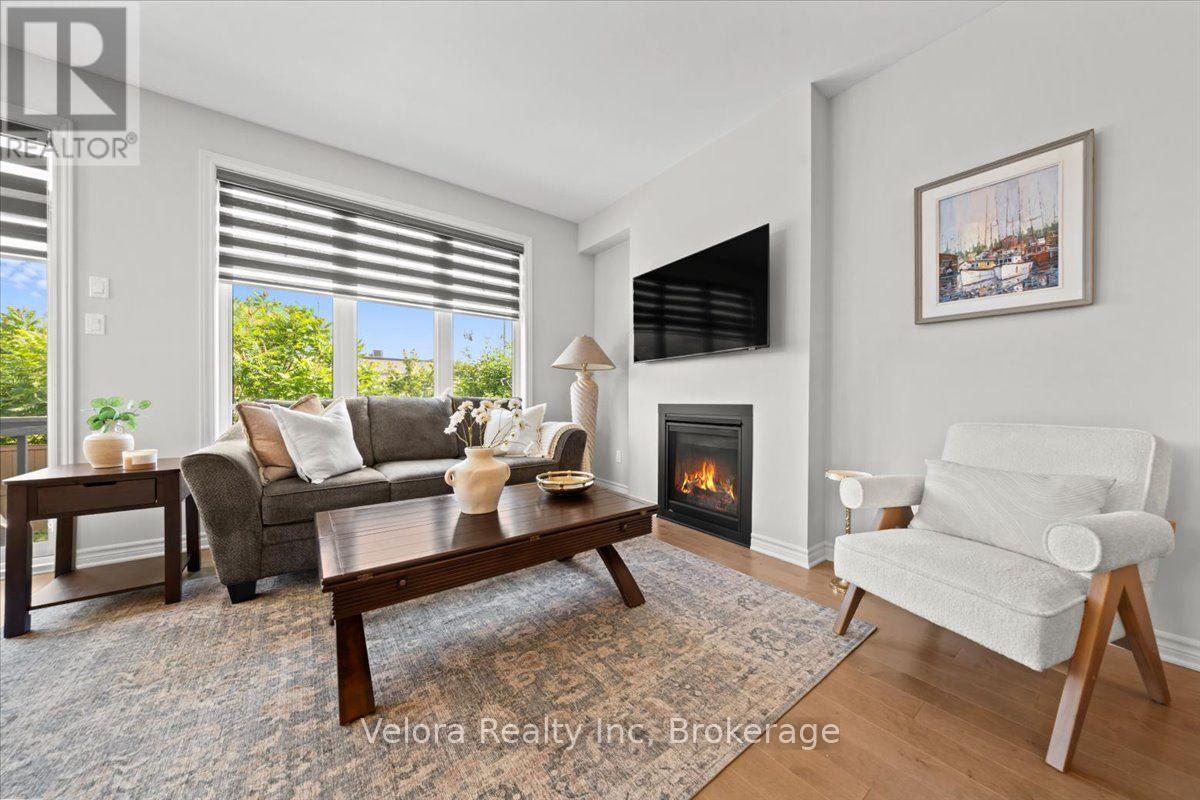 644 Vivera Place, Ottawa, Ontario  K2S 2N1 - Photo 17 - X13545932