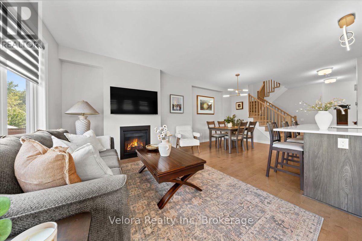 644 Vivera Place, Ottawa, Ontario  K2S 2N1 - Photo 19 - X13545932