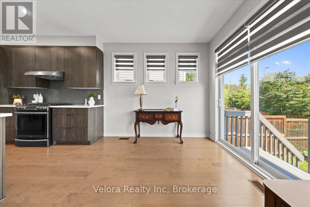 644 Vivera Place, Ottawa, Ontario  K2S 2N1 - Photo 20 - X13545932
