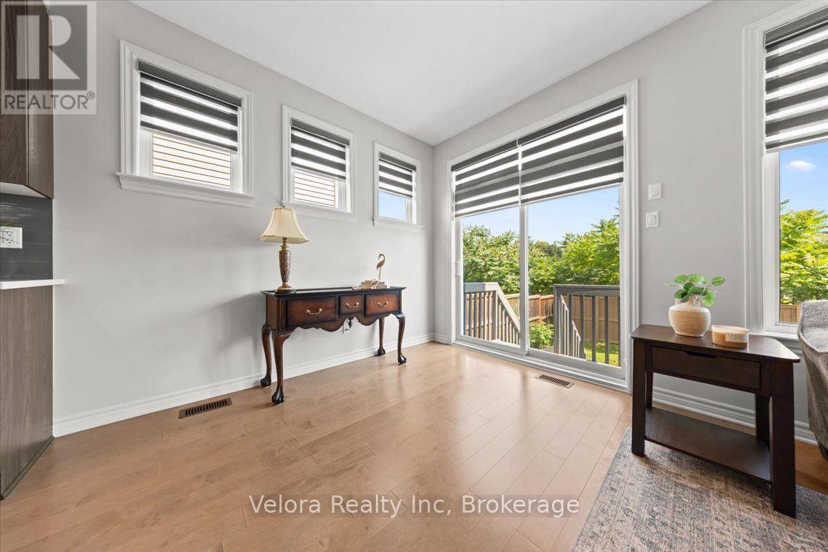 644 Vivera Place, Ottawa, Ontario  K2S 2N1 - Photo 21 - X13545932