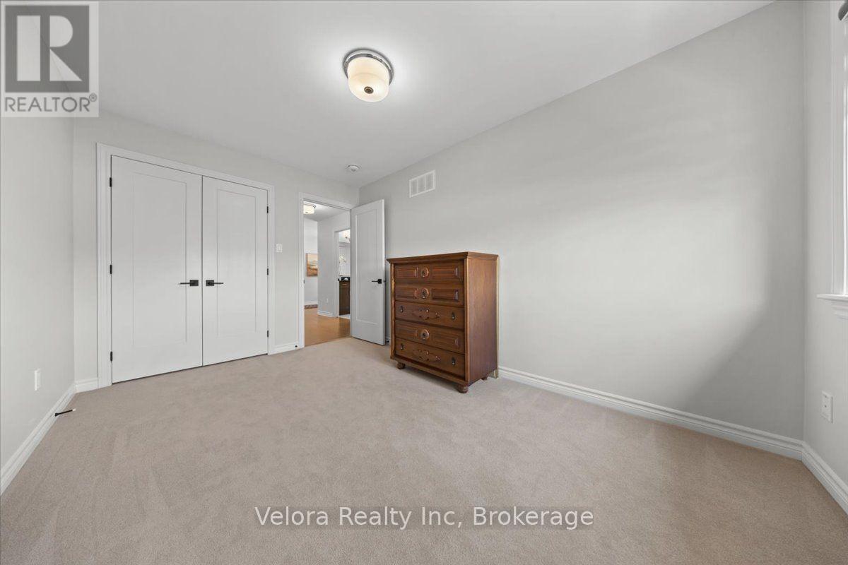 644 Vivera Place, Ottawa, Ontario  K2S 2N1 - Photo 32 - X13545932