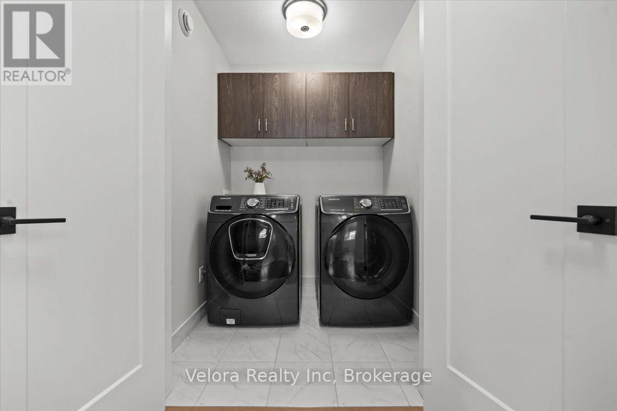 644 Vivera Place, Ottawa, Ontario  K2S 2N1 - Photo 34 - X13545932