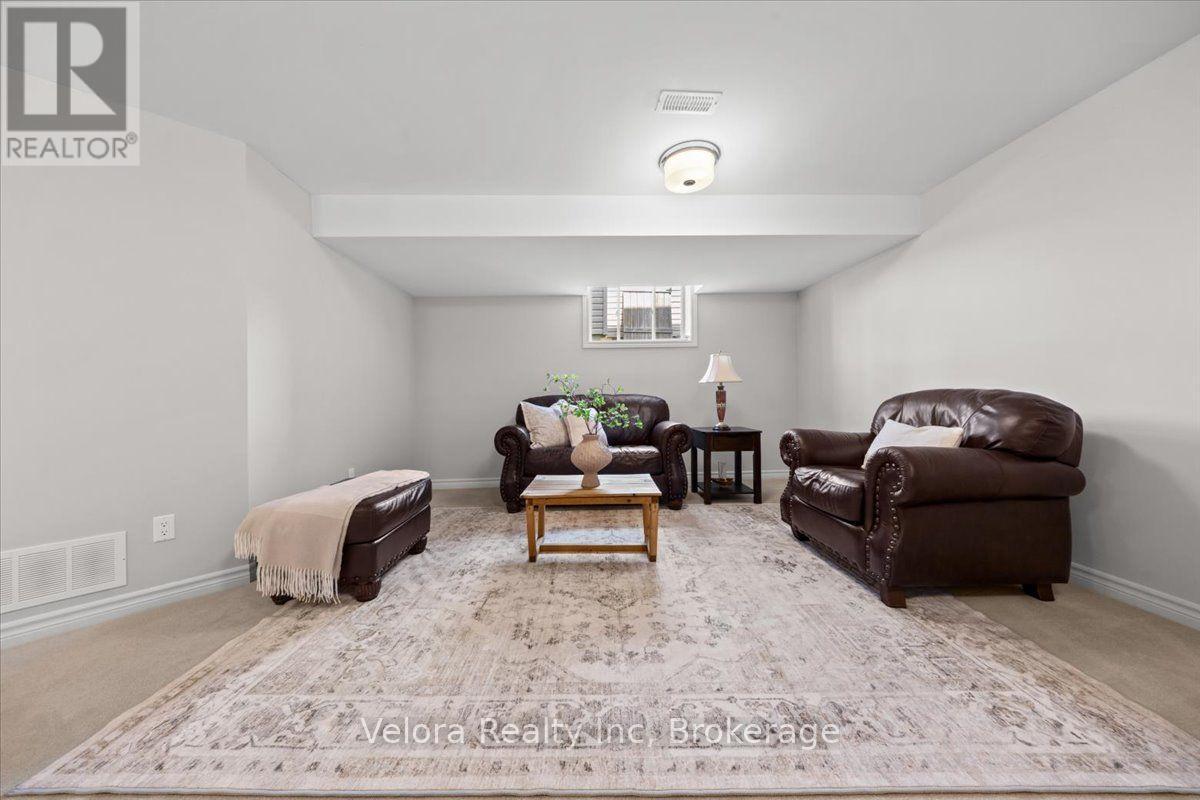 644 Vivera Place, Ottawa, Ontario  K2S 2N1 - Photo 37 - X13545932