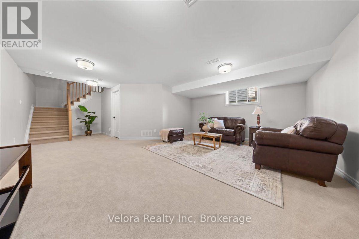 644 Vivera Place, Ottawa, Ontario  K2S 2N1 - Photo 38 - X13545932