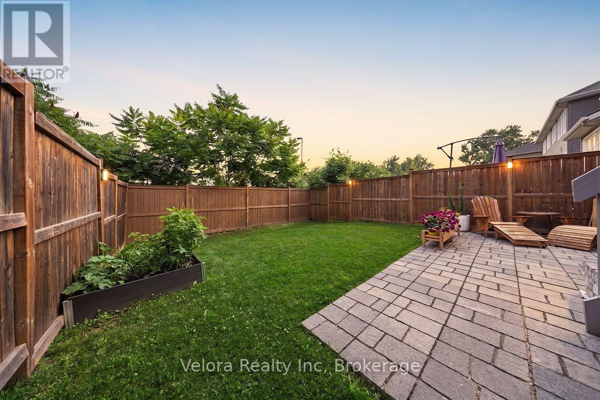 644 Vivera Place, Ottawa, Ontario  K2S 2N1 - Photo 41 - X13545932