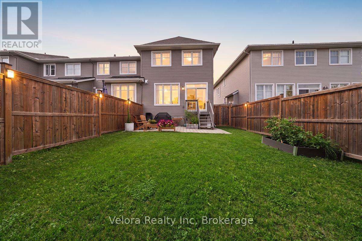 644 Vivera Place, Ottawa, Ontario  K2S 2N1 - Photo 42 - X13545932