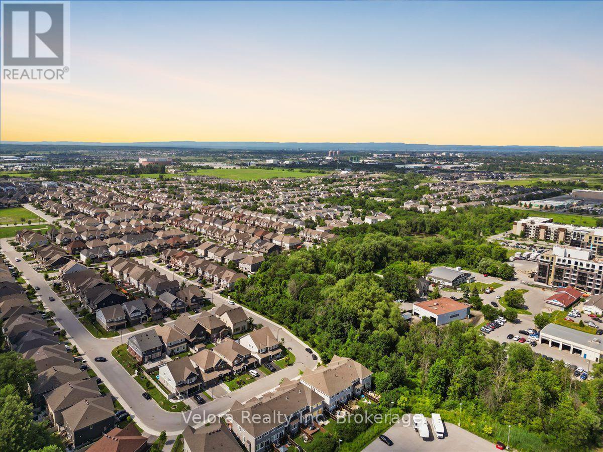 644 Vivera Place, Ottawa, Ontario  K2S 2N1 - Photo 44 - X13545932